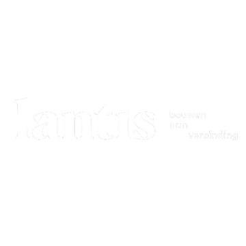 Lantis
